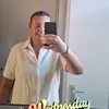 donnytossijn