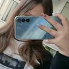 tiffanynorris982