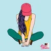 nadia_jnk