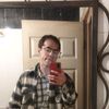 adrianflores036