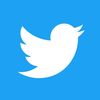 twitter_main