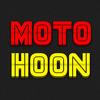 motohoon