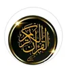 taqana_k0m