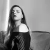 milevska_a8