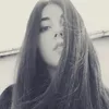 lasietta96
