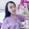haha08101996