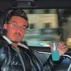 _layth_alshatanawi_