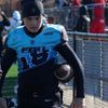 hudsontheqb