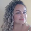 miriam1075883925367
