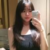 hyezinii