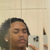ziah.4l
