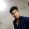 akash.khan12312