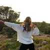 laulauu