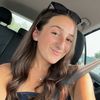 audreybernatchez_