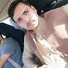 aminjan31