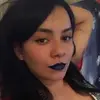 julliany_coelho