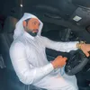 ali_tamer009