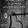 userg3gipdl5o7