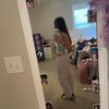 paigeee874