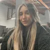 biancabisson03