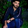 nafessbhatti3700