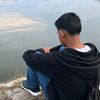 prnndnswnrt_