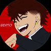 IT_Berto