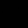 g7_xa