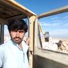 nabi.baksh.baloch