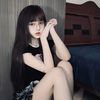 mymyladonna