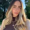 camillaltomare