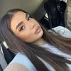 rosita_aliperta