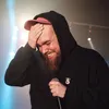 63hatharom