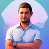 y_8jm