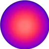 s_bijoo