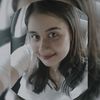 ebruli508