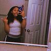 darealist._ny