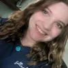 alishaprice8