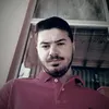 xhiku.m97