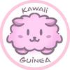 kawaiiguinea