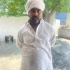 Rafeh Gujjar