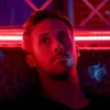 Ryan gosling