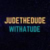 judethedudewithatude