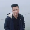 quang37na3