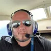 danny8307