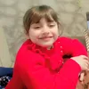 usercc8bprkd2j