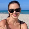 llauraadutra