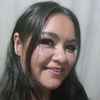 jessicazulema3