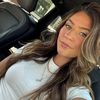 samanthabrandt46