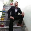 assiraja70